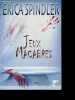 Jeux macabres - roman. Erica Spindler- Napias jean christophe (trad.)