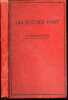 Un rucher nait - Quarante lecons d'apiculture pratique- paturages, chimie, mediatrice, outils, exode, methodes, fecondite, forces centrifuges, ...