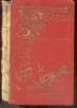 Pourquoi la lune rit - Un heureux stratageme, le portrait de chitann, tombe du nid, peril d'etat - 2e edition. BERTIN MARTHE - C. GILBERT - BIRCH - ...