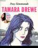 Tamara Drewe. Posy Simmonds