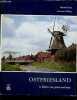 Ostfriesland in bildern von gestern und heute. KUNST HEINRICH- LUBBING HERMANN