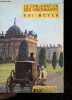 La conjuration des visionnaires. Kai Meyer - Lipka rosemarie (traduction)- chabrol