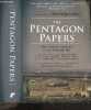 The Pentagon Papers- The Secret History of the Vietnam War. Neil Sheehan, Hedrick Smith, E. W. Kenworthy, ...