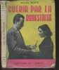 Guerir par la radiesthesie - tete, appareil digestif, dents et bouche, circulation, squelette, appareil musculaire, systeme nerveux et encephale, ...