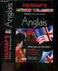 Harrap's - Petit Dictionnaire anglais - ideal pour le college - 185000 mots, expressions et traductions - anglais/francais - francais/anglais. Kate ...