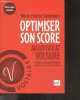 Optimiser son score au Certificat Voltaire - mise a jour enrichie. Marie-France Claerebout - bruno dewaele (preface)