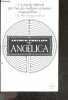 Angelica - collection Neo. Arthur Phillips, Édith Ochs (Traduction)