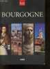 Bourgogne - Regio Nis. Julie Roux