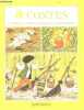 3 contes : le vilain petit canard - tom pouce - l'apprenti sorcier. Muller gerda- andersen- paraf anne mathilde- fatou