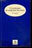 L'ecoulement du sang dans les veines. LEMAIRE ROBERT Professeur