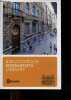 Bibliotheque Bidebarrieta Library - le batiment / the building- l'histoire / history - l'actualite / the present day - visites guidees / guided tours. ...