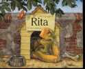 Rita. Laurence Bourguignon - Derullieux michael
