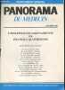 Panorama du medecin - octobre 1983, supplement special- l'insuffisance coronarienne en pratique quotidienne. BORY- SELLIER- SACREZ- LEKIEFFRE- GRISON- ...