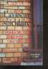 L'adolescent suicidaire - collection Enfances clinique + envoi de l'auteur. Xavier pommereau