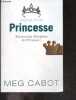 Journal d'une princesse - Encore plus d'histoires de Princesse !. Meg Cabot, Josette Chicheportiche (Traduction)