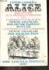 Alice racontee aux petits enfants et poesies pour alice, texte en francais par Henry Parisot - Suivi de Lettres a des enfants, texte en francais par. ...