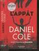 L'Appat. Daniel Cole, Natalie Beunat (Traduction)