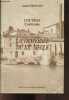 Coutras corterate - Envoi de l'auteur + edition originale numérotée n°330/400 - la traversee du xxe siecle- la transformation de coutras, economie, la ...