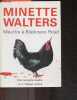 Meurtre a Blackness Road - nouvelle inedite. WALTERS MINETTE - DEMANGE ODILE