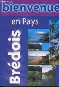 Bienvenue en Pays Bredois