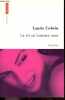 La Vie en Lunettes Roses - Nouvelles. Laurie Colwin - levy bram michele (traduction)