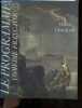 Le programme Comedie Francaise - Moliere, Dom Juan - Francois chaumette, jacques sereys, gerard giroudon, roland bertin, catherine sauval, jean ...