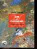 Lire et comprendre : l'itineraire de lecture - Collection 36 colleges et lycees N°3. Calaque elizabeth
