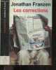 Les Corrections. Jonathan Franzen, Rémy Lambrechts (Traduction)