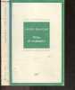 "Ancien français - fiches de vocabulaire - ""etudes littéraires"" n°17". Andrieux-reix nelly