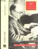 André Gide, Qui etes vous ? - Avec les entretiens Jean Amrouche / Andre Gide. Éric Marty, André Gide, Jean Amrouche