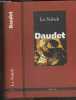 Le Nabab - texte integral. Alphonse Daudet - Dufief anne simone (preface)