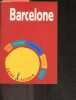 Barcelone - guide piccolo - voir, week end, restaurants, visiter, hotels. Igal shamir