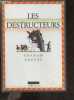 Les Destructeurs - Collection Histoire breve. Graham Greene - SIBON Marcelle (traduction) ...