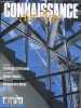 Connaissance des arts N°510 octobre 1994- dossier: architectes californiens, evenement : nicolas poussin, exposition: delacroix et le Maroc - les ...