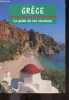 Grece - Le guide de vos vacances. BELLENGER MARYLENE- ALKAN GILLES- RIAND CATHERINE