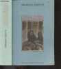 Chacal - odessa - les chiens de guerre - collection mille pages - 3 romans en un volume. Forsyth frederick - Matignon renaud (preface)