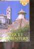 Ibiza et Formentera - Guide Bon Voyage. BRYANT SUE