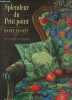 Splendeur du Petit Point. Kaffe Fassett, Steve Lovi