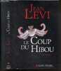 Le Coup du hibou - rman. Jean Levi