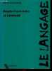 Le langage - collection philosopher N°7. Frelat-kahn brigitte