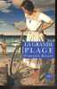 La Grande Plage + Envoi de l'auteur. François Rosset