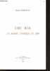 Ubu Roi - La Bombe Comique 1896 - Les hommes et les idees, les formes du comique dans ubu roi, le comique provocant d'ubu roi. Damerval Gerard - ...