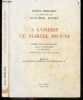 A l'ombre de Marcel Proust - Robert de Montesquiou, sarah bernhardt, les rostands - nombreuses illustrations - Preface de la duchesse Edmee de la ...