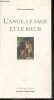 L'ange, le sage et le rieur - Collection Litterature ouverte. Christian Birgin