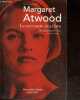 "La servante écarlate (the handmaid's tale) - ""pavillons poche""". Atwood margaret - Rue sylviane (traduction)