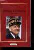 Chroniques de Cochinchine - 1951-1956. Guy Simon general