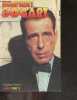 Humphrey bogart. Halimi Gérard