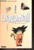 Dragon ball - tome 1 - sangoku. Akira toriyama