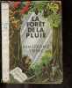 La foret de la pluie - Collection Heures Joyeuses N°76. ARMSTRONG SPERRY - edith vincent (traduction)