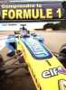 Comprendre la Formule 1. Julien Trombini - Faure patrick (preface)